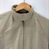 80-90S Harrington jacket Swing Top 裏地タータンチェック ハリントン ジャケット スウィングトップ ブルゾン 短丈 メンズ