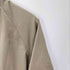 80-90S Harrington jacket Swing Top 裏地タータンチェック ハリントン ジャケット スウィングトップ ブルゾン 短丈 メンズ