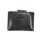 グッチ GUCCI レザー 2つ折り財布 メンズ