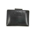 グッチ GUCCI レザー 2つ折り財布 メンズ
