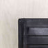 グッチ GUCCI レザー 2つ折り財布 メンズ