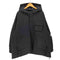 エンジニアードガーメンツ Engineered Garments パデッドシェルパーカ メンズ 3XL