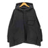 エンジニアードガーメンツ Engineered Garments パデッドシェルパーカ メンズ 3XL