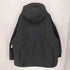 エンジニアードガーメンツ Engineered Garments パデッドシェルパーカ メンズ 3XL