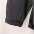 エンジニアードガーメンツ Engineered Garments パデッドシェルパーカ メンズ 3XL