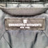 エンジニアードガーメンツ Engineered Garments パデッドシェルパーカ メンズ 3XL