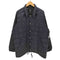 タイオン TAION ベーシックダウンコーチジャケット メンズ 3XL