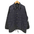タイオン TAION ベーシックダウンコーチジャケット メンズ 3XL