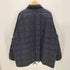 タイオン TAION ベーシックダウンコーチジャケット メンズ 3XL