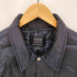 タイオン TAION ベーシックダウンコーチジャケット メンズ 3XL