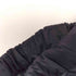 タイオン TAION ベーシックダウンコーチジャケット メンズ 3XL