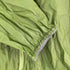 モンベル mont bell U.L.ストレッチウインド パーカ メンズ JPN:M