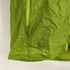 モンベル mont bell U.L.ストレッチウインド パーカ メンズ JPN:M