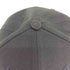 ニューエラ NEW ERA 9FIFTY BLACK WOVEN PATCH メンズ MEDIUM/LARGE