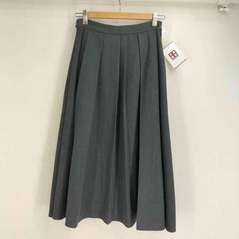 ロッソ ROSSO URBAN RESEARCH 24AW ランダムプリーツスカート レディース JPN:36