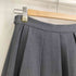 ロッソ ROSSO URBAN RESEARCH 24AW ランダムプリーツスカート レディース JPN:36