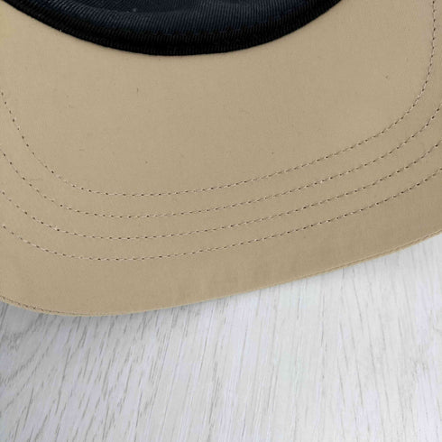 マンハッタンポーテージ Manhattan Portage APPLE MP 6P CAP レディース FREE