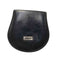 グッチ GUCCI レザーコインケース メンズ