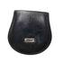 グッチ GUCCI レザーコインケース メンズ