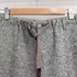 グラミチ GRAMICCI BONDING KNIT FLEECE W'S SLIM PANTS レディース JPN:M