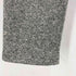 グラミチ GRAMICCI BONDING KNIT FLEECE W'S SLIM PANTS レディース JPN:M