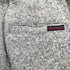 グラミチ GRAMICCI BONDING KNIT FLEECE W'S SLIM PANTS レディース JPN:M