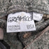 グラミチ GRAMICCI BONDING KNIT FLEECE W'S SLIM PANTS レディース JPN:M