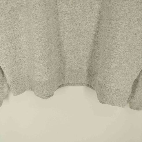 フリークスストア FREAKS STORE ヘビーウェイトビッグシルエットクルーネックスウェット メンズ JPN:M