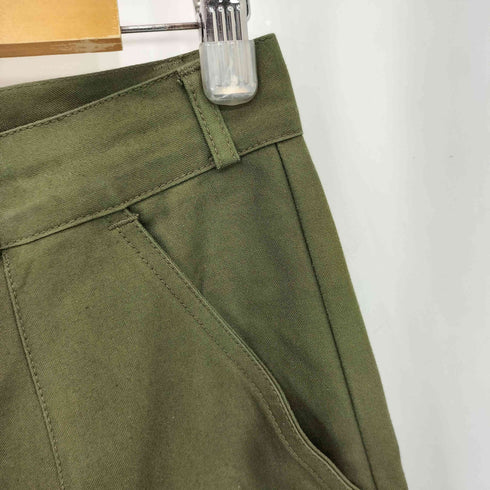 オランダ軍 SEYNTEX ミリタリー カーゴパンツ メンズ