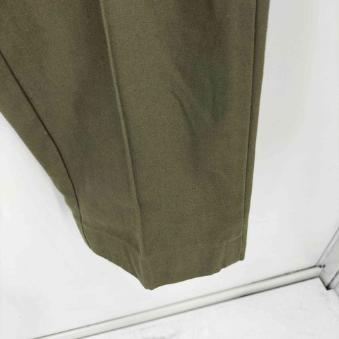 オランダ軍 SEYNTEX ミリタリー カーゴパンツ メンズ