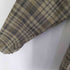 アメリ AMERI CHECK SHIRT JACKET レディース S
