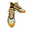ナイキ NIKE BY YOU Air Max 270 Reactスニーカー メンズ JPN:27.5