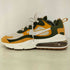 ナイキ NIKE BY YOU Air Max 270 Reactスニーカー メンズ JPN:27.5