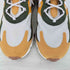 ナイキ NIKE BY YOU Air Max 270 Reactスニーカー メンズ JPN:27.5