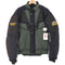 ゴールドウイン GOLDWIN GW SPORT ツーリングジャケット GORE-TEX 中綿入り メンズ import:L