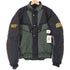 ゴールドウイン GOLDWIN GW SPORT ツーリングジャケット GORE-TEX 中綿入り メンズ import:L