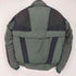 ゴールドウイン GOLDWIN GW SPORT ツーリングジャケット GORE-TEX 中綿入り メンズ import:L