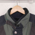 ゴールドウイン GOLDWIN GW SPORT ツーリングジャケット GORE-TEX 中綿入り メンズ import:L