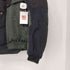 ゴールドウイン GOLDWIN GW SPORT ツーリングジャケット GORE-TEX 中綿入り メンズ import:L
