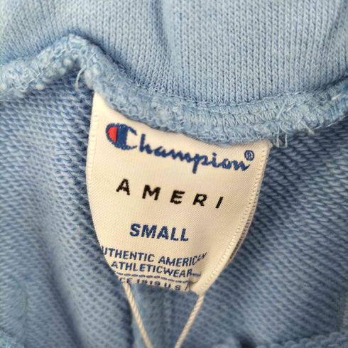 アメリ AMERI スウェットパンツ レディース S