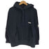 カウラム CAHLUMN Heavy Weight Sweat After Hoodie ヘビーウェイト スウェットアフターフーディー メンズ import:S
