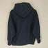 カウラム CAHLUMN Heavy Weight Sweat After Hoodie ヘビーウェイト スウェットアフターフーディー メンズ import:S