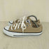 コンバース CONVERSE CANVAS ALL STAR COLORS OX レディース JPN:23.5