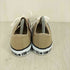 コンバース CONVERSE CANVAS ALL STAR COLORS OX レディース JPN:23.5
