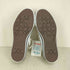 コンバース CONVERSE CANVAS ALL STAR COLORS OX レディース JPN:23.5