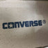 コンバース CONVERSE CANVAS ALL STAR COLORS OX レディース JPN:23.5