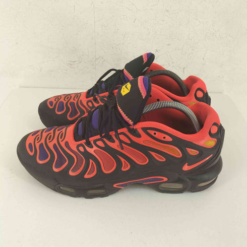 ナイキ NIKE AIR MAX PLUS DRIFT メンズ JPN:26.5