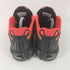 ナイキ NIKE AIR MAX PLUS DRIFT メンズ JPN:26.5