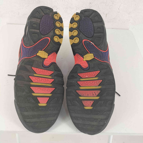 ナイキ NIKE AIR MAX PLUS DRIFT メンズ JPN:26.5
