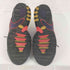 ナイキ NIKE AIR MAX PLUS DRIFT メンズ JPN:26.5